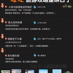 HA JIU HAI User Photo