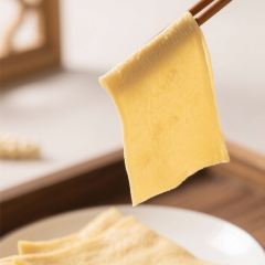 YanYangTian Xin JingChu Hotel (HuangHe Lou) User Photo