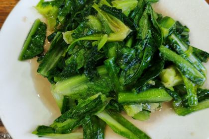 农家小院(锦屏路店)