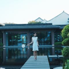 Shan Chinese Restaurant User Photo