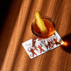 Bar Leone User Photo