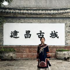 xiong you hua User Photo