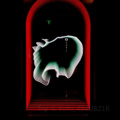 北海银滩皇冠假日酒店·全日餐厅 User Photo