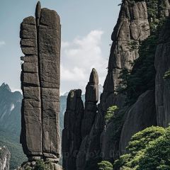 FISHERMAN'S DOCK User Photo