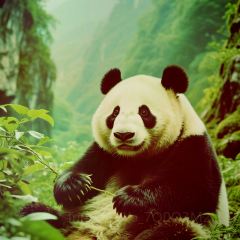 Qianhe Casserole Brochette Chongzhou Branch User Photo