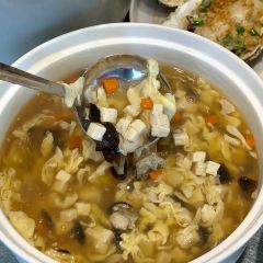 日月昇漁家菜(五一廣場店)張用戶圖片