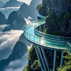 Baijiazhaobing User Photo