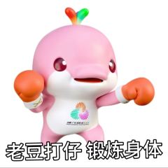 FREE TIME User Photo