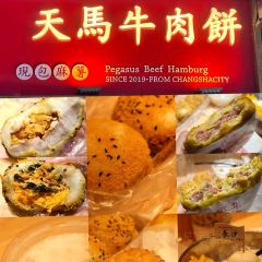 JU WEI QU JI User Photo