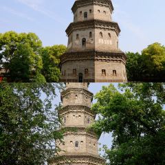 THE DELICIOUS PLACE User Photo