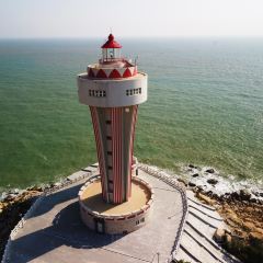 老鬍牛肉粿 여행 사진