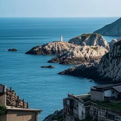 Feizhu Noodle House User Photo