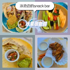 WEI DAO RESTAURANT User Photo