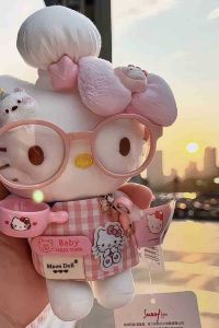 Carmen 長沙品酒店優惠