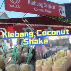 Sun May Hiong Satay House User Photo