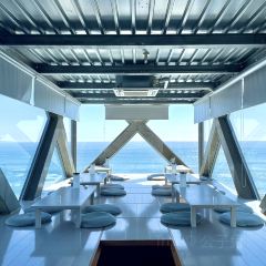 SEA HOUSE ảnh của người dùng