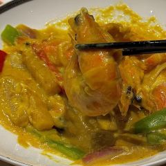 薇廷·精细江浙菜(越城店) User Photo