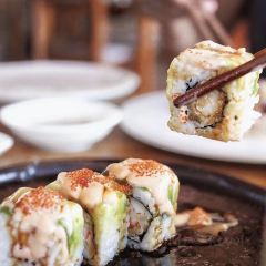 THE LAWN CANGGU User Photo