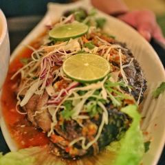 The Naga Boat (Bar & Restaurant) User Photo
