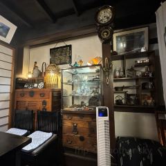 木曽奈良井宿きむら本店 User Photo