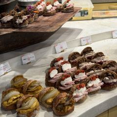 Dacomecca張用戶圖片