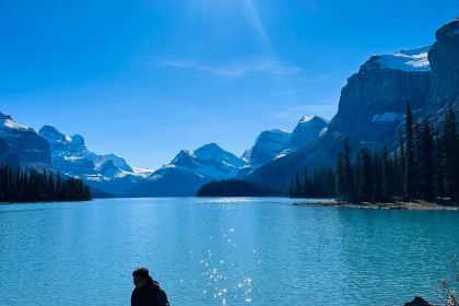 Old Spaghetti Factory