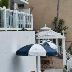 oak Laguna Beach張用戶圖片