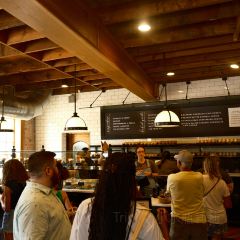 Silos Baking Co. User Photo