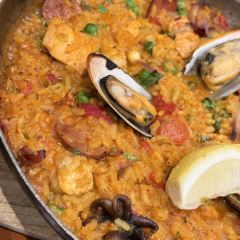 Max on Hardware User Photo