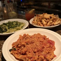 Bar Totti's User Photo