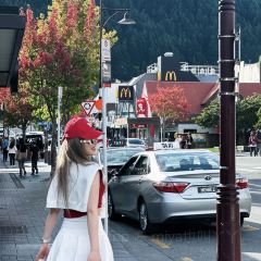 Eichardt's Grille User Photo