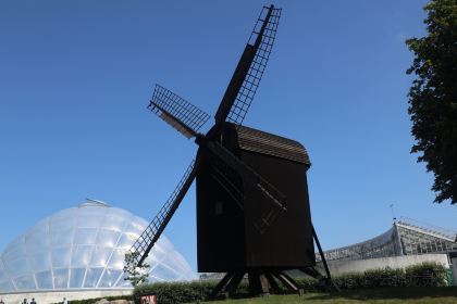 Bone's Restaurant (Aarhus)