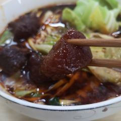 德宏面莊張用戶圖片