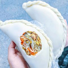 台州嵌糕張用戶圖片