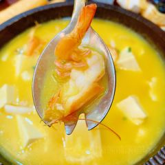 锦品小官 User Photo