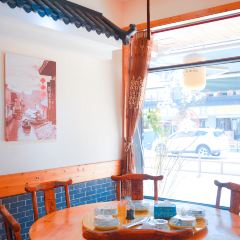 私家小厨(周庄古镇景区店) User Photo