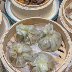 一畝山鮮火鍋集市張用戶圖片