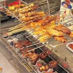 大圓串店（江南四區店）張用戶圖片