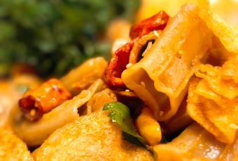 德慎楼(天宁店)のユーザー投稿写真