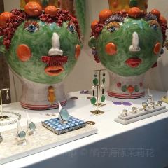 Gelateria Dondoli張用戶圖片