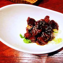 HUI CAI GU LI 여행 사진