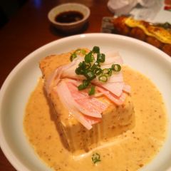 Pushaowu (dong'erhuantaihe) User Photo