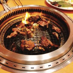 烤肉王（那覇新都心店）張用戶圖片