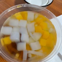 三个土人(惠安崇武店) ảnh của người dùng