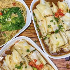 廣州西關腸粉王張用戶圖片