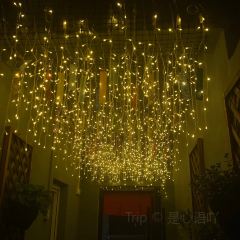 Guoguoyinsanzhimenguo (jiulongguihe) User Photo