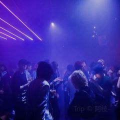 POTENT張用戶圖片