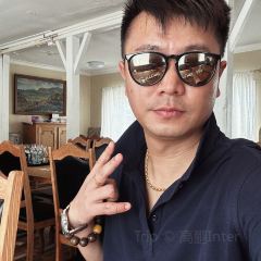 Lindin User Photo
