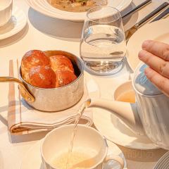 Bistro32F LeCoucou User Photo