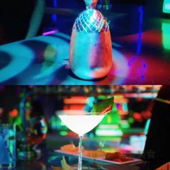 BPM CLUB張用戶圖片